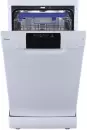 Посудомоечная машина Midea MFD45S110Wi icon 2