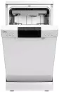 Посудомоечная машина Midea MFD45S370W icon 2