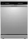 Отдельностоящая посудомоечная машина Midea MFD60S050S icon
