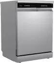 Отдельностоящая посудомоечная машина Midea MFD60S050S фото 2