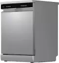 Отдельностоящая посудомоечная машина Midea MFD60S050S фото 3