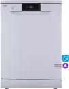 Посудомоечная машина Midea MFD60S370Wi icon