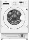 Стиральная машина Midea MFG10W60/W-RU icon