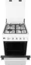 Кухонная плита Midea MFG-1W icon 3