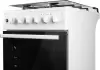 Кухонная плита Midea MFG-1W icon 5