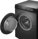 Стирально-сушильная машина Meferi MFWD1281416GR Comfort Plus icon 11