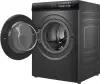 Стирально-сушильная машина Meferi MFWD1281416GR Comfort Plus icon 3