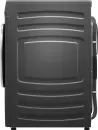 Стирально-сушильная машина Meferi MFWD1281416GR Comfort Plus icon 5