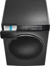 Стирально-сушильная машина Meferi MFWD1281416GR Comfort Plus icon 7