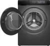 Стирально-сушильная машина Meferi MFWD1281416GR Comfort Plus icon 8