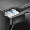 Стирально-сушильная машина Meferi MFWD1281416GR Comfort Plus icon 9