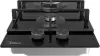 Варочная панель Midea MG3270TGB icon 4
