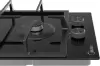 Варочная панель Midea MG3270TGB icon 5
