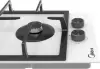 Варочная панель Midea MG3270TGW icon 4