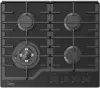 Варочная панель Midea MG593TGB icon