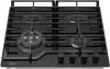 Варочная панель Midea MG593TGB icon 4