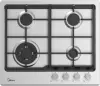Варочная панель Midea MG593TX icon