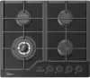 Варочная панель Midea MG697TTGB icon