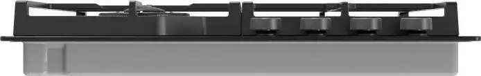Варочная панель Midea MG697TTGB icon 8