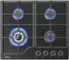 Варочная панель Midea MG699TGB icon 3