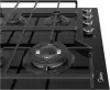 Варочная панель Midea MG699TGB icon 7
