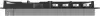 Варочная панель Midea MG699TGB icon 8
