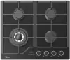 Варочная панель Midea MG699TTGB icon