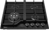 Варочная панель Midea MG699TTGB icon 3