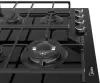 Варочная панель Midea MG699TTGB icon 7