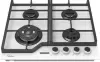 Варочная панель Midea MG699TTGW icon 4