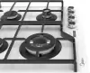 Варочная панель Midea MG699TTGW icon 6