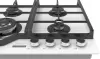 Варочная панель Midea MG699TTGW icon 7