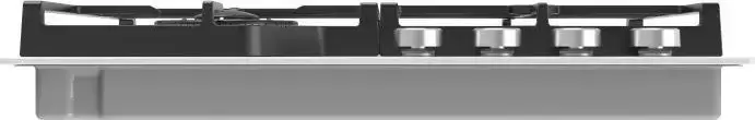 Варочная панель Midea MG699TTGW icon 8