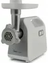 Мясорубка Midea MG-2750 icon