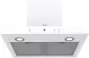 Кухонная вытяжка Midea MH60C668GW icon