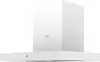 Кухонная вытяжка Midea MH60C668GW icon 3