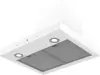 Кухонная вытяжка Midea MH60C668GW icon 6