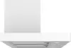 Кухонная вытяжка Midea MH60C668GW icon 7