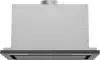 Кухонная вытяжка Midea MH60I530GB icon 2