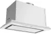 Кухонная вытяжка Midea MH60I530GW icon