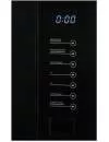 Микроволновая печь Midea MI10250GBX icon 2