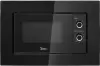 Микроволновая печь Midea MI50203B icon