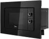 Микроволновая печь Midea MI50203B фото 2
