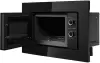 Микроволновая печь Midea MI50203B фото 3
