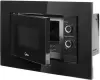 Микроволновая печь Midea MI50203B фото 4