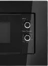 Микроволновая печь Midea MI50203B фото 5