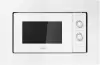 Микроволновая печь Midea MI50203W icon