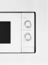 Микроволновая печь Midea MI50203W фото 2