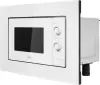 Микроволновая печь Midea MI50203W фото 3