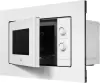 Микроволновая печь Midea MI50203W фото 4